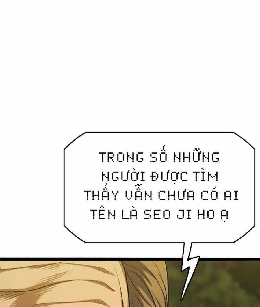 Ngục Tù Đẫm Máu - Chapter 49 - Trang 80