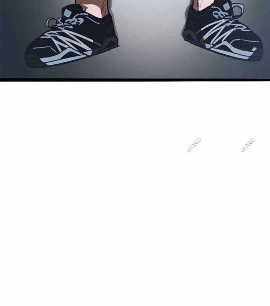 Ngục Tù Đẫm Máu - Chapter 49 - Trang 9