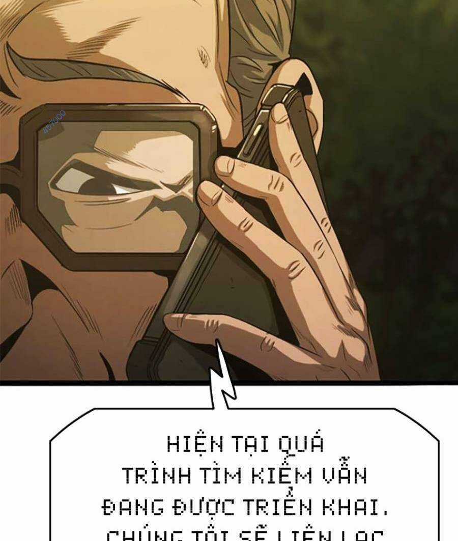 Ngục Tù Đẫm Máu - Chapter 49 - Trang 81