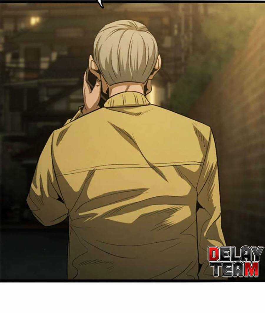 Ngục Tù Đẫm Máu - Chapter 49 - Trang 83