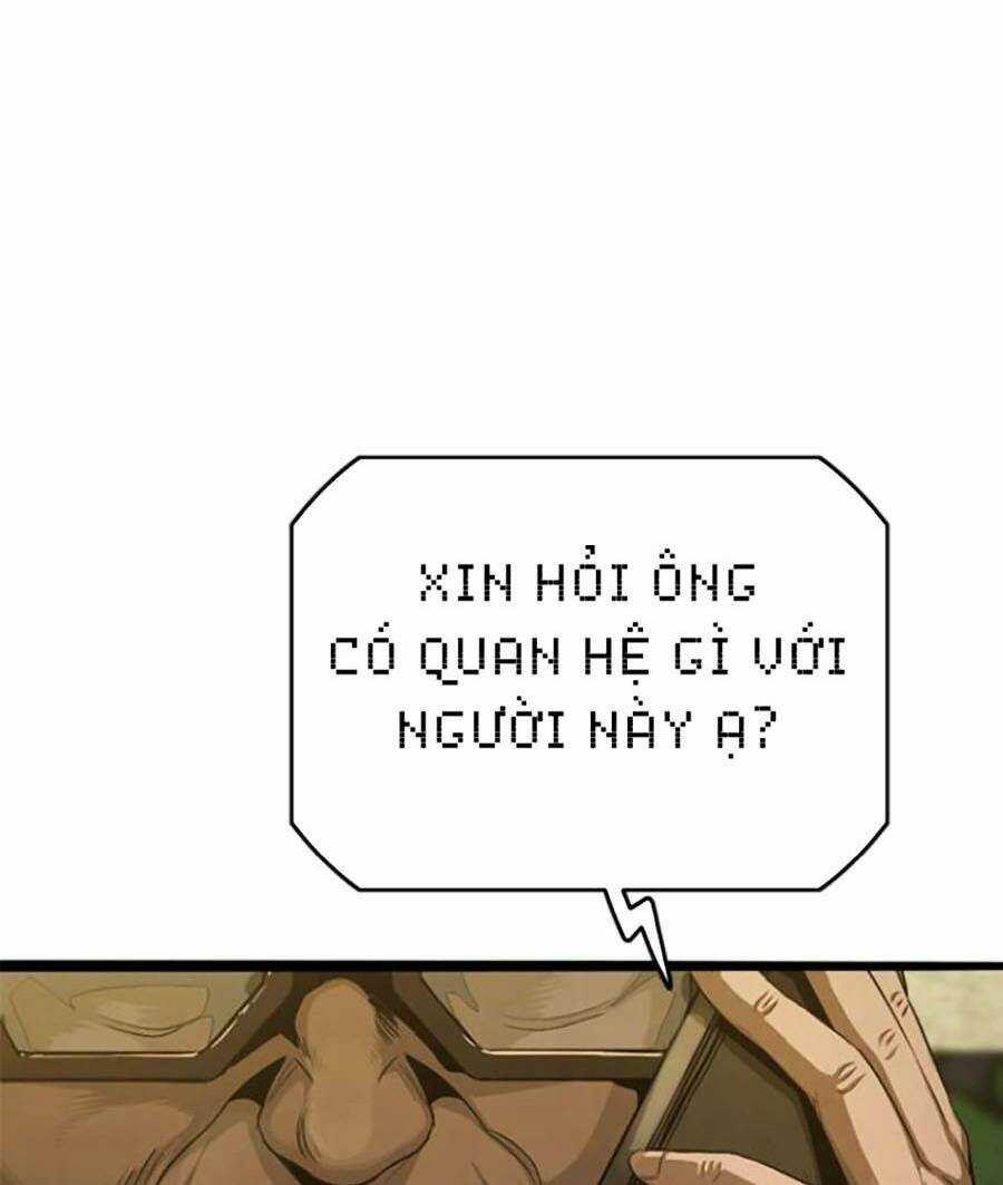 Ngục Tù Đẫm Máu - Chapter 49 - Trang 84