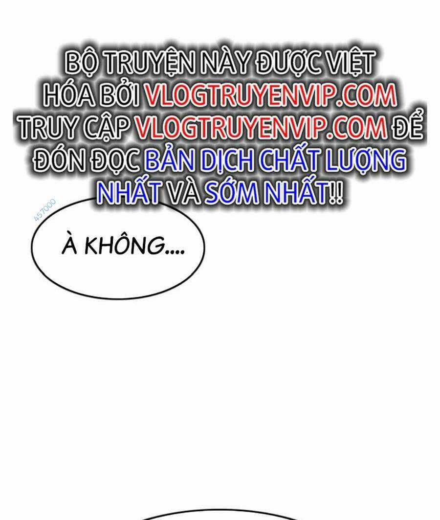 Ngục Tù Đẫm Máu - Chapter 49 - Trang 86