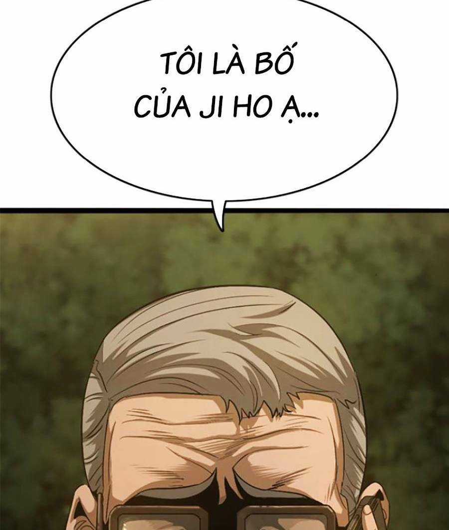 Ngục Tù Đẫm Máu - Chapter 49 - Trang 87