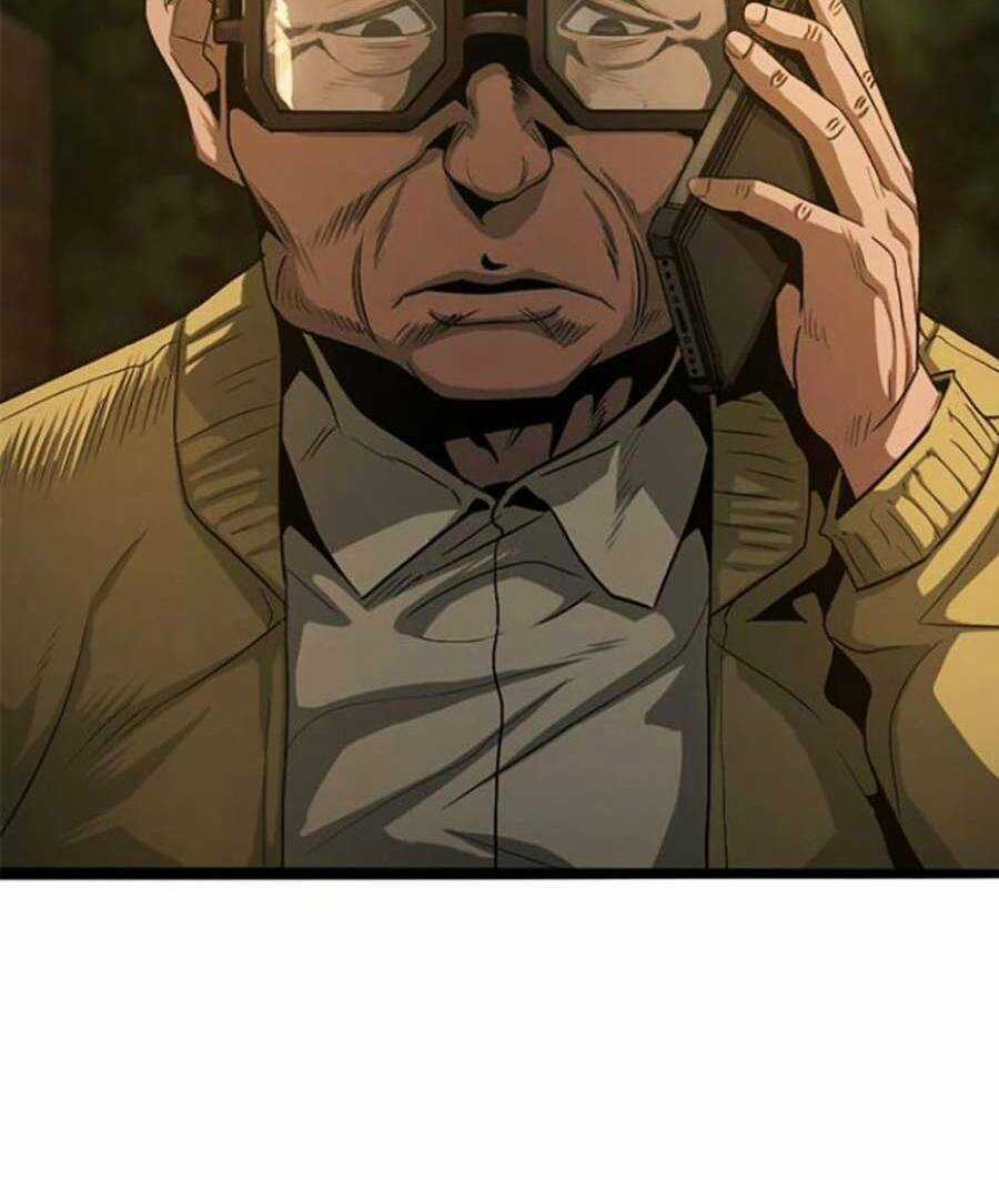 Ngục Tù Đẫm Máu - Chapter 49 - Trang 88