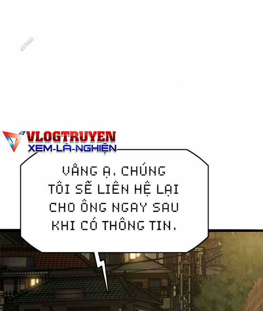 Ngục Tù Đẫm Máu - Chapter 49 - Trang 89