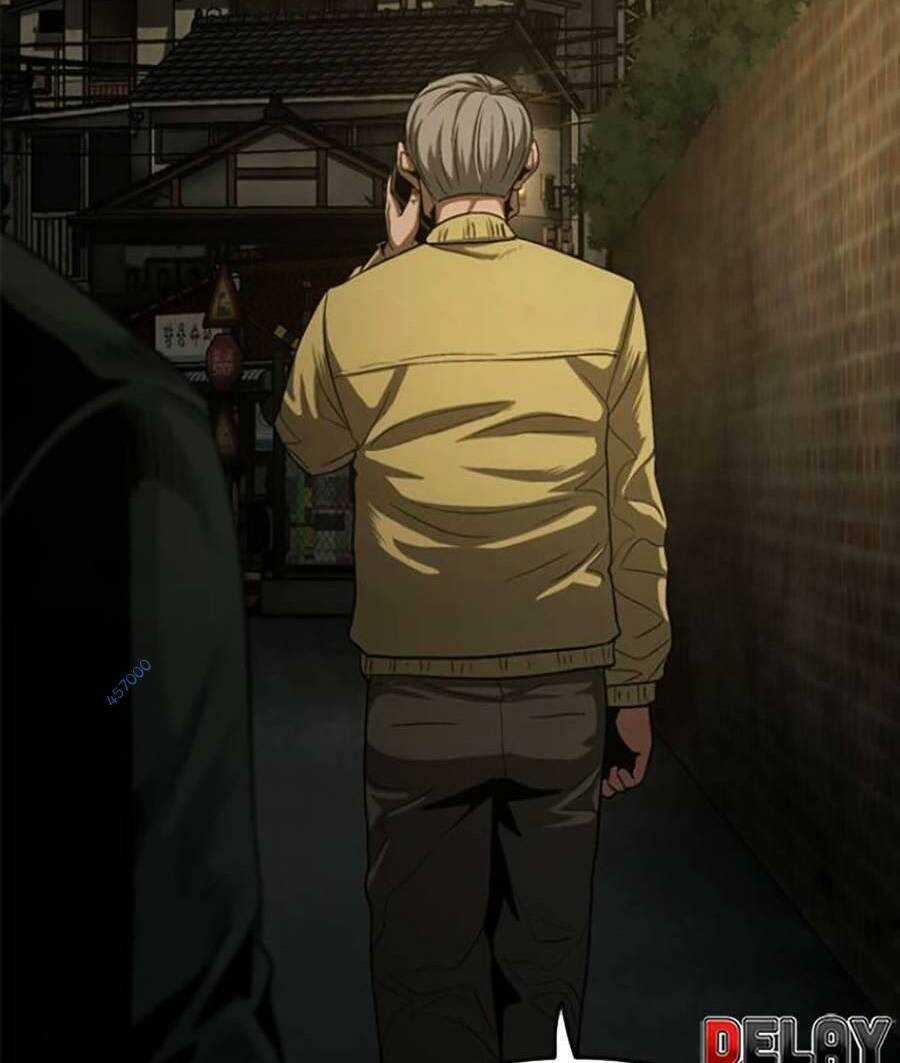 Ngục Tù Đẫm Máu - Chapter 49 - Trang 90