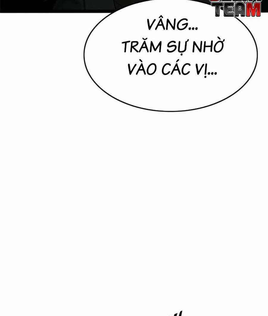Ngục Tù Đẫm Máu - Chapter 49 - Trang 91
