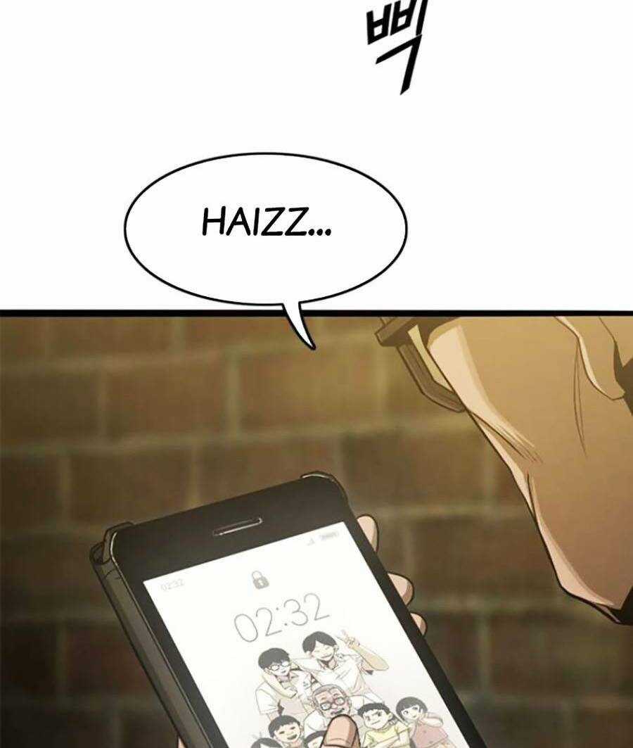 Ngục Tù Đẫm Máu - Chapter 49 - Trang 92