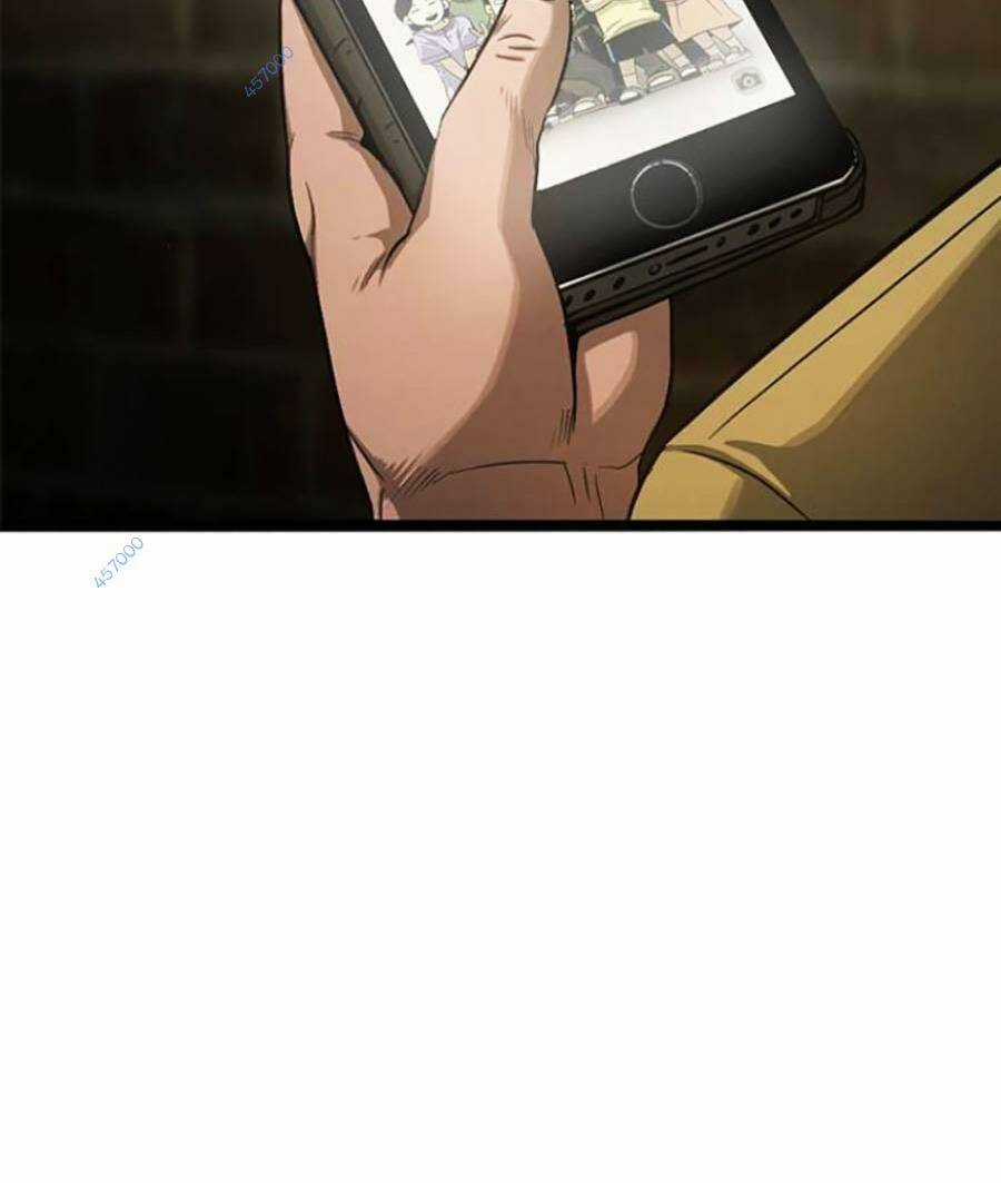 Ngục Tù Đẫm Máu - Chapter 49 - Trang 93