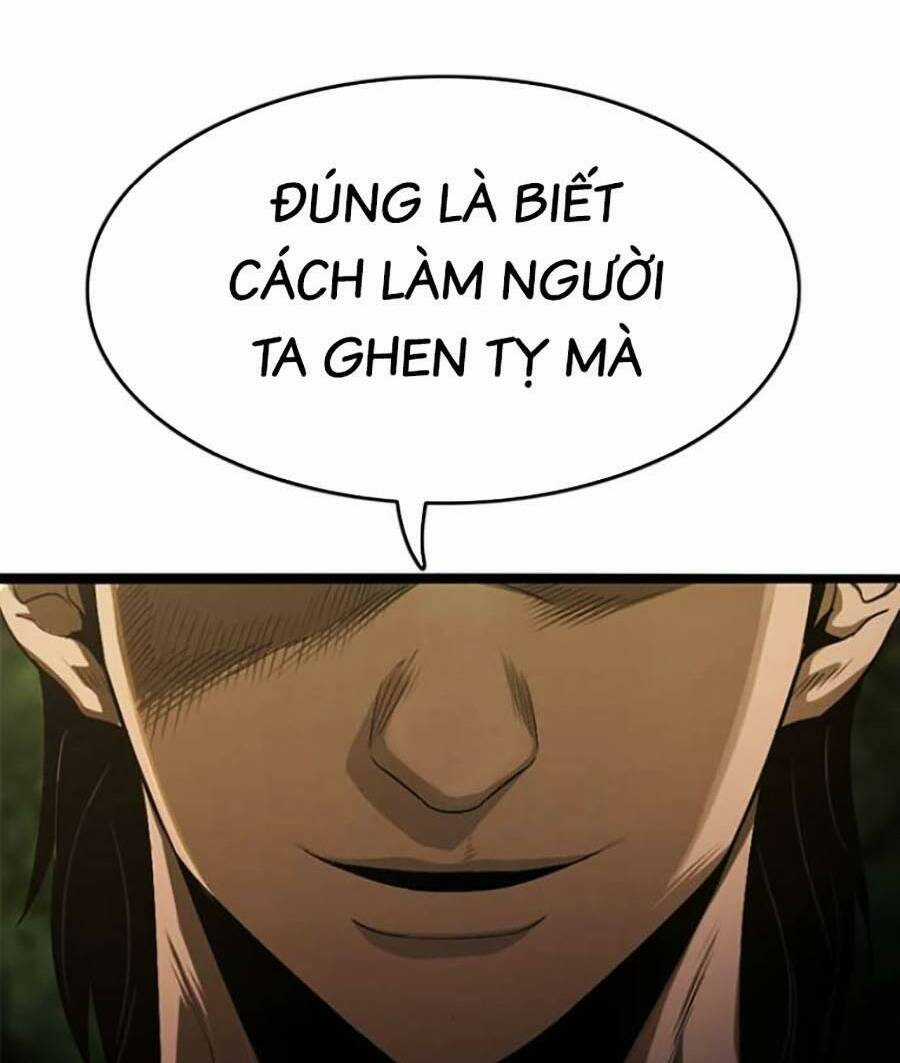 Ngục Tù Đẫm Máu - Chapter 49 - Trang 94
