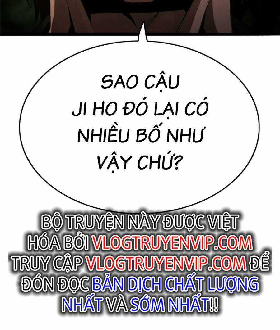 Ngục Tù Đẫm Máu - Chapter 49 - Trang 95