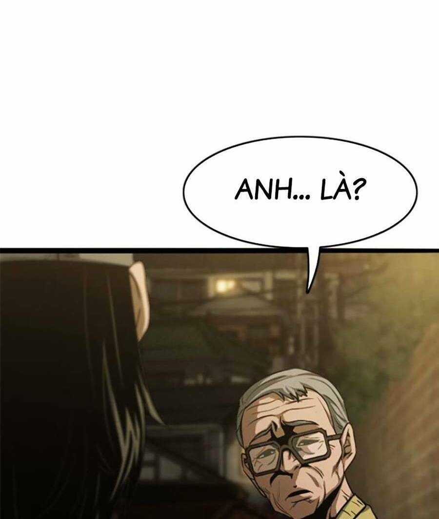 Ngục Tù Đẫm Máu - Chapter 49 - Trang 96