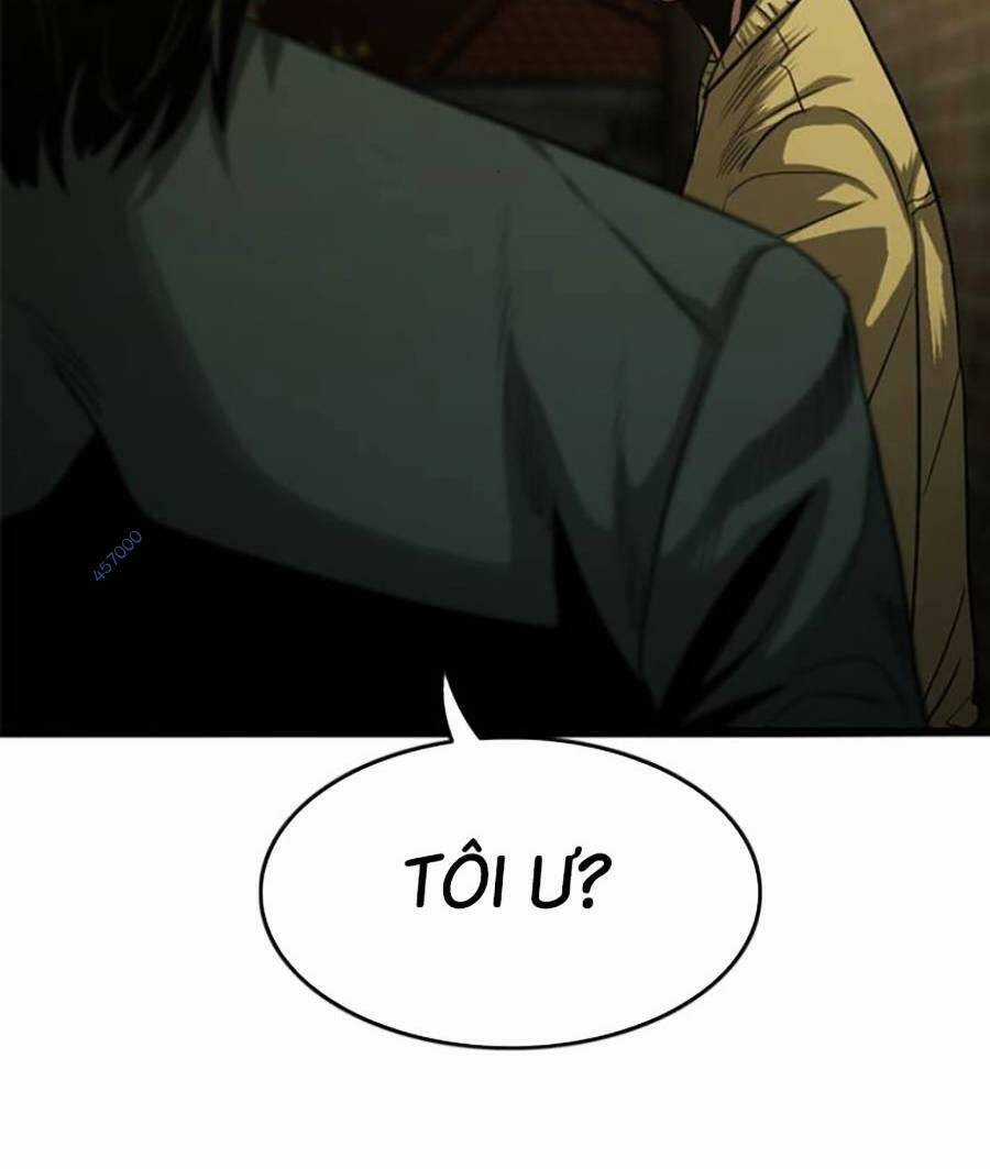 Ngục Tù Đẫm Máu - Chapter 49 - Trang 97