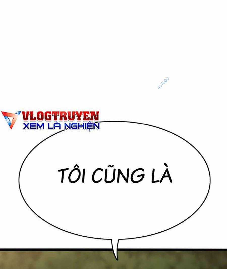 Ngục Tù Đẫm Máu - Chapter 49 - Trang 98