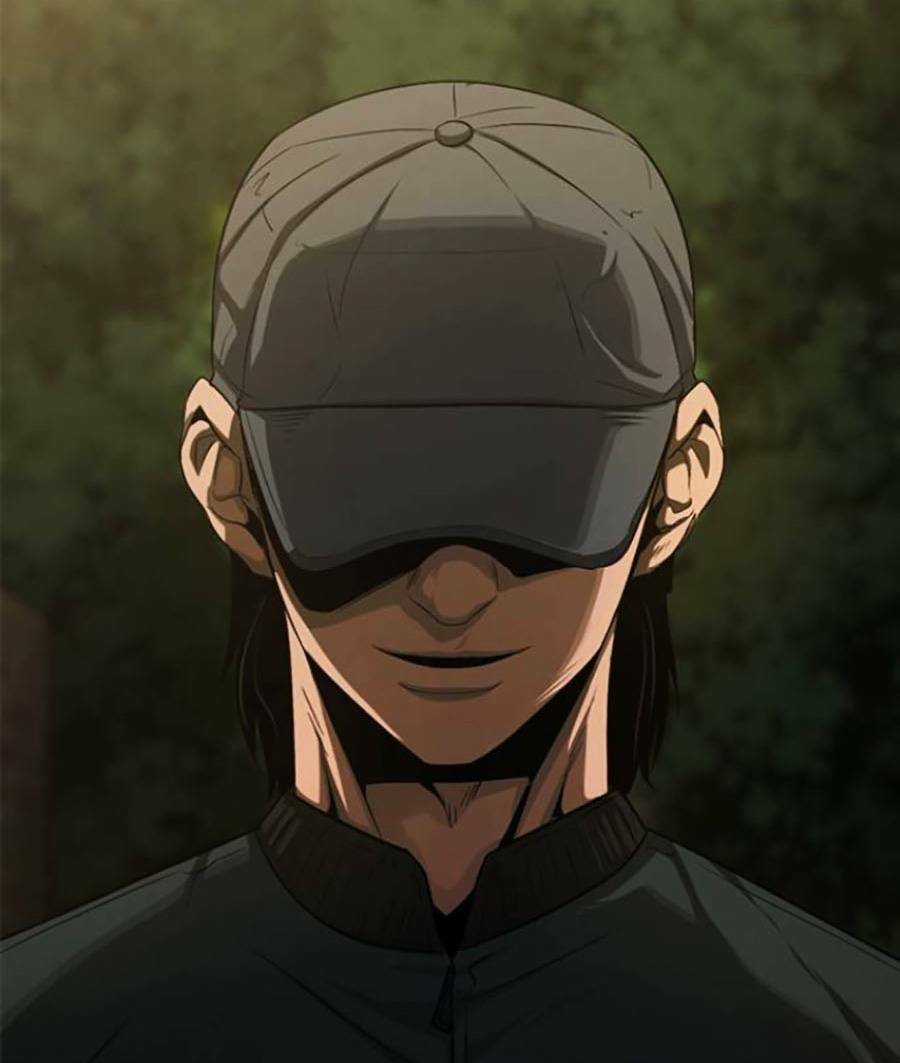 Ngục Tù Đẫm Máu - Chapter 49 - Trang 99