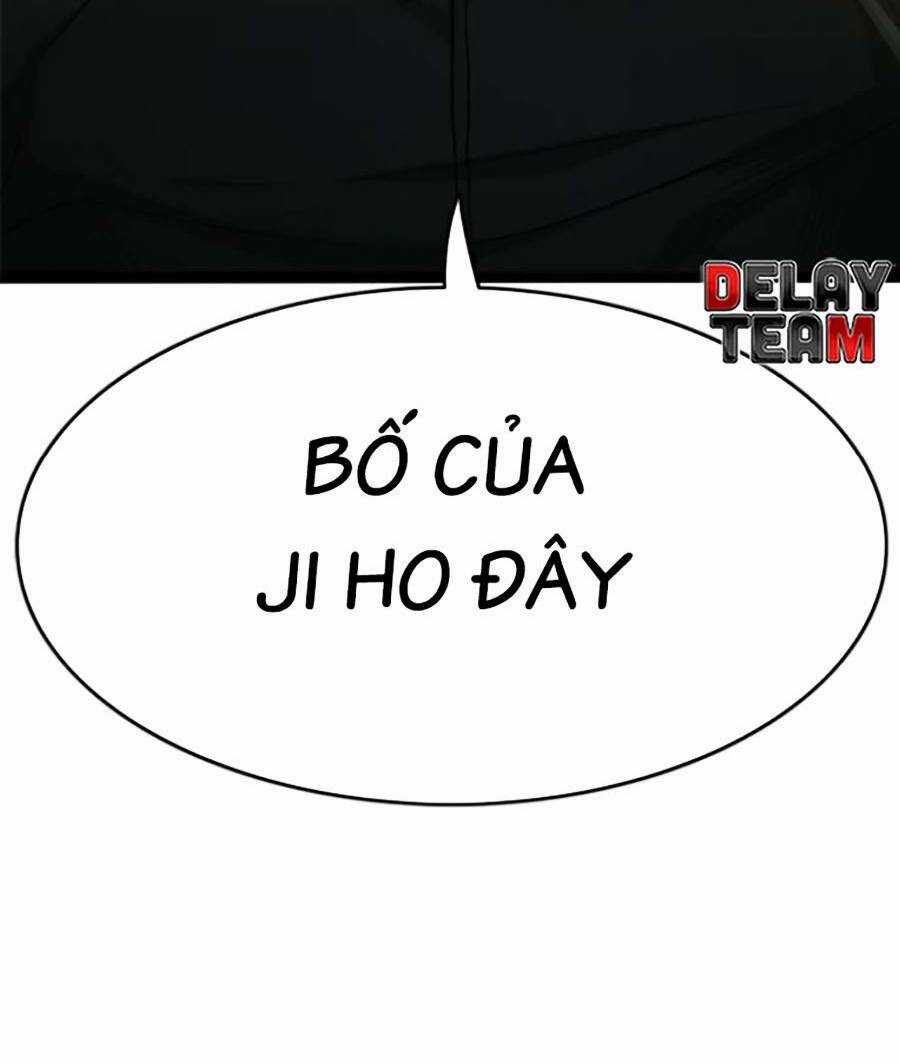 Ngục Tù Đẫm Máu - Chapter 49 - Trang 100