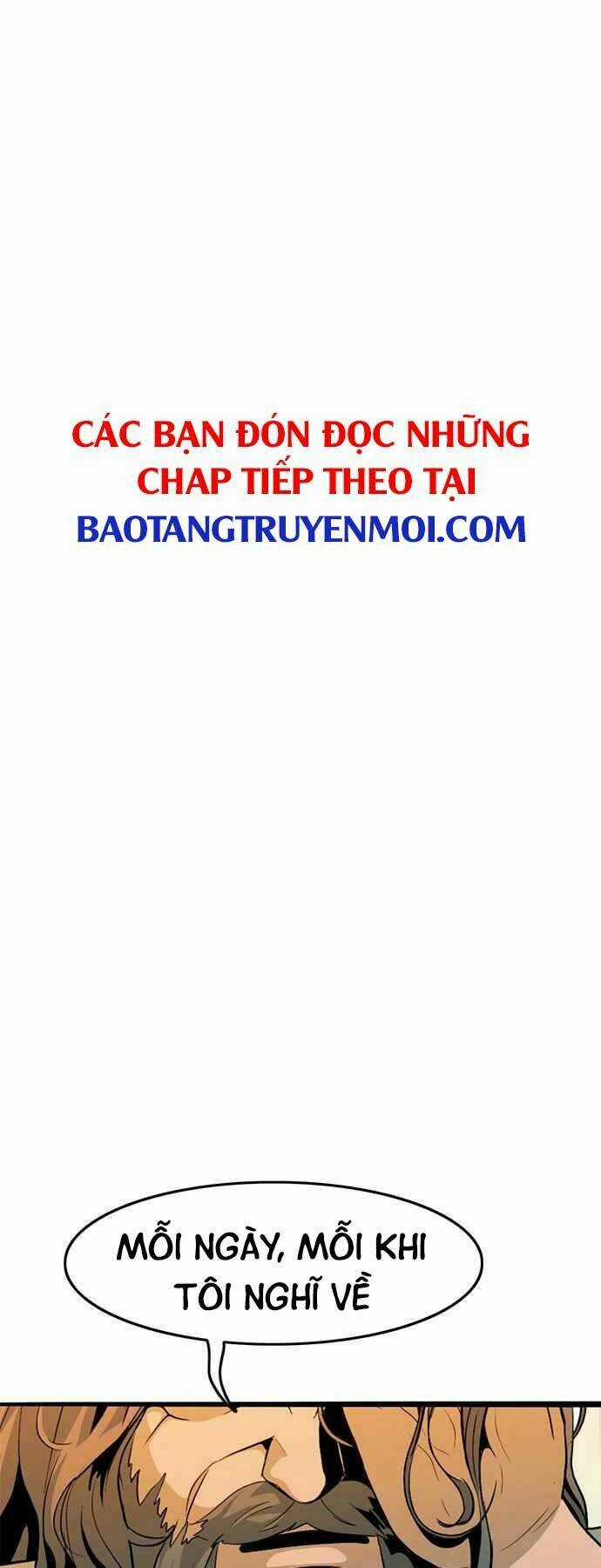 Ngục Tù Đẫm Máu - Chapter 5 - Trang 101