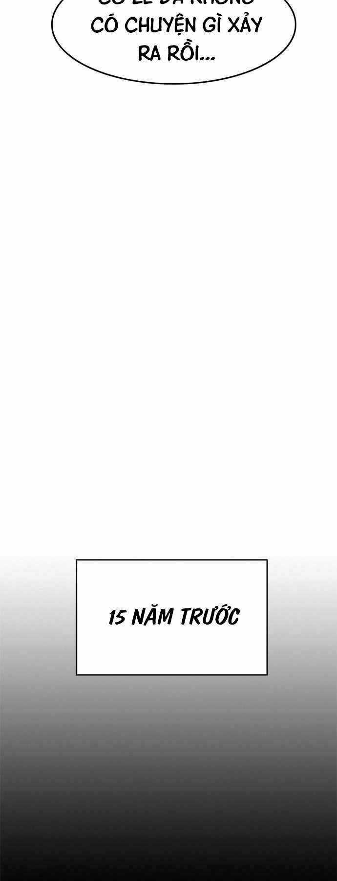 Ngục Tù Đẫm Máu - Chapter 5 - Trang 104