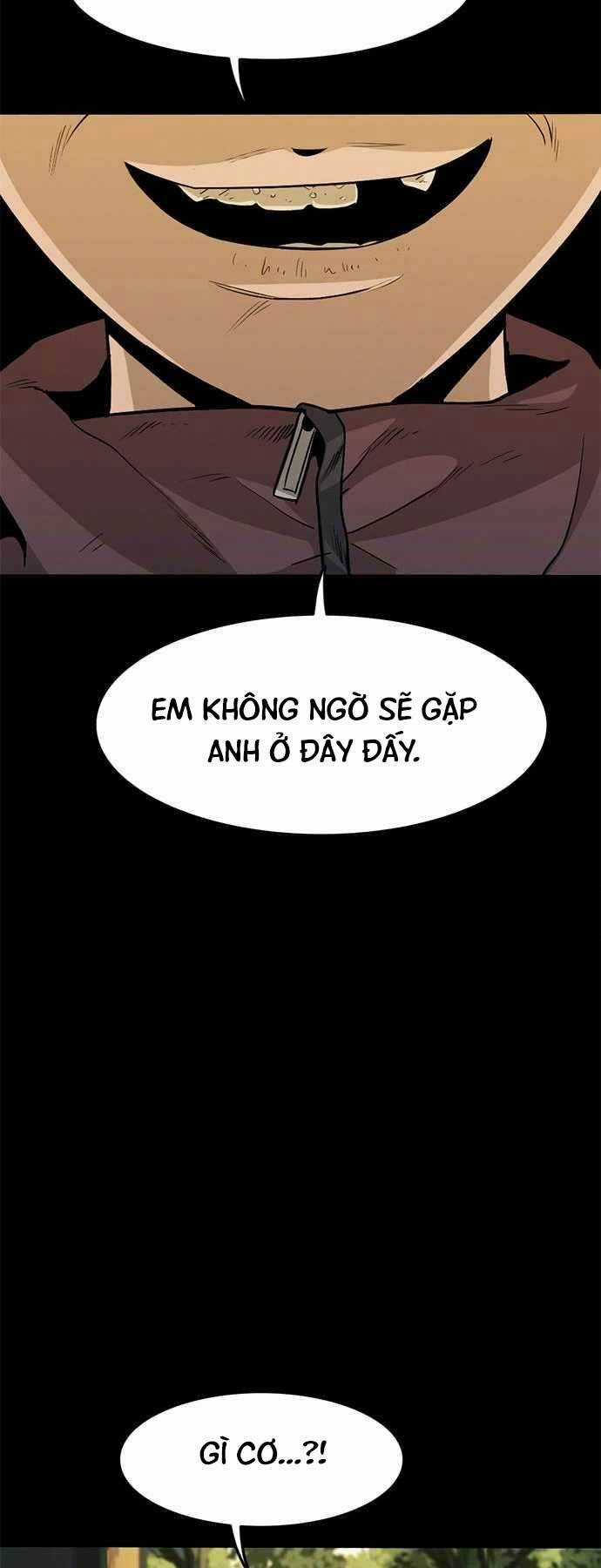 Ngục Tù Đẫm Máu - Chapter 5 - Trang 108