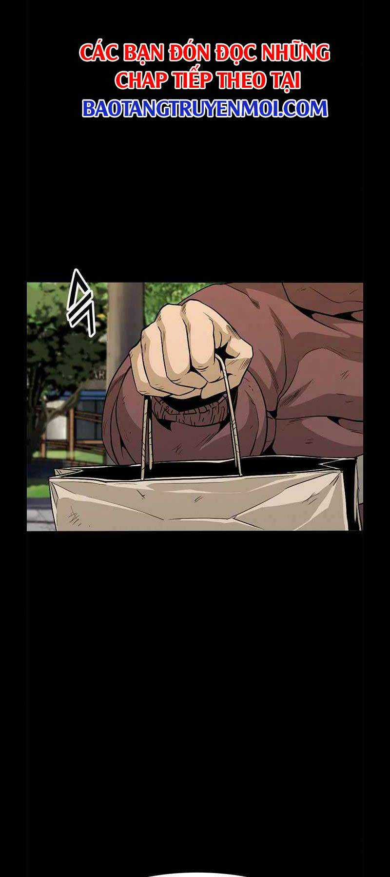 Ngục Tù Đẫm Máu - Chapter 5 - Trang 122