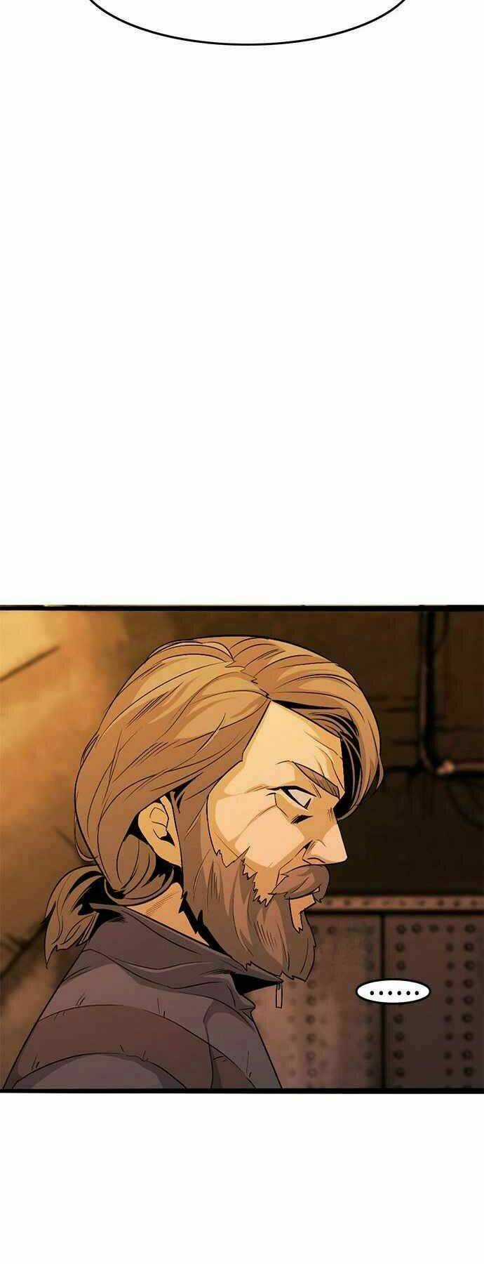 Ngục Tù Đẫm Máu - Chapter 5 - Trang 14