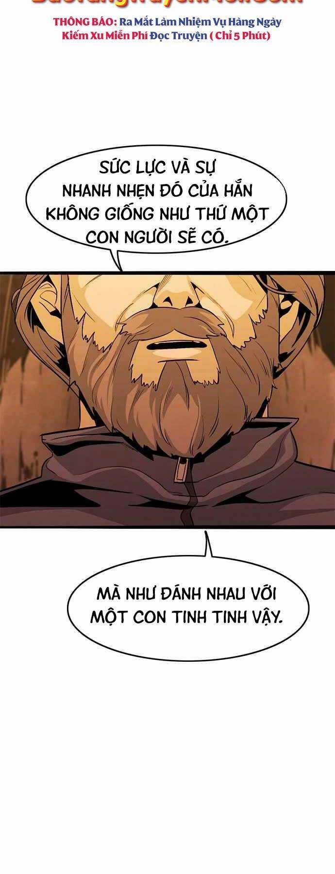 Ngục Tù Đẫm Máu - Chapter 5 - Trang 26