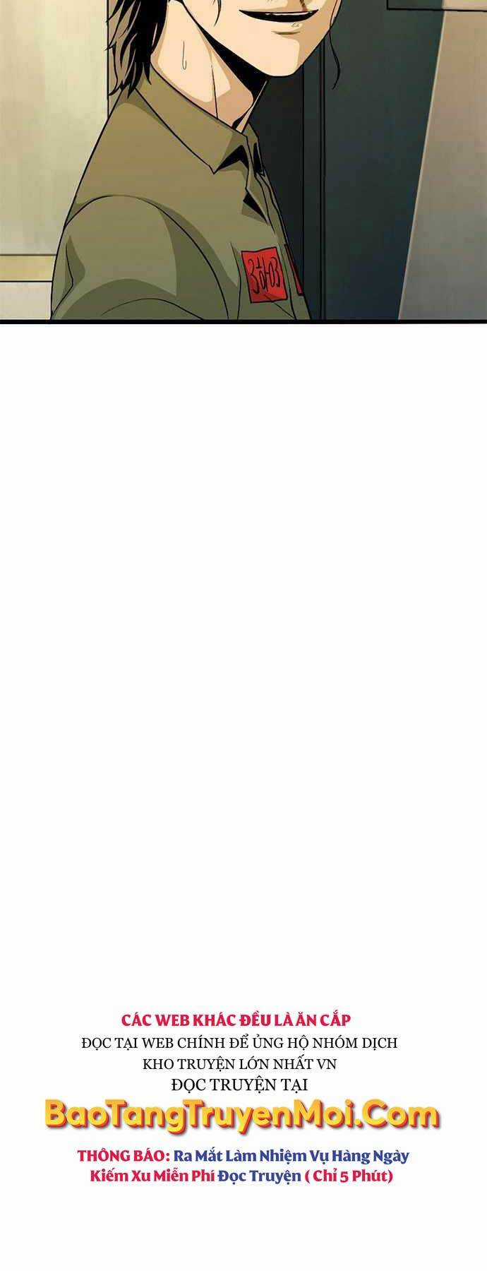 Ngục Tù Đẫm Máu - Chapter 5 - Trang 44