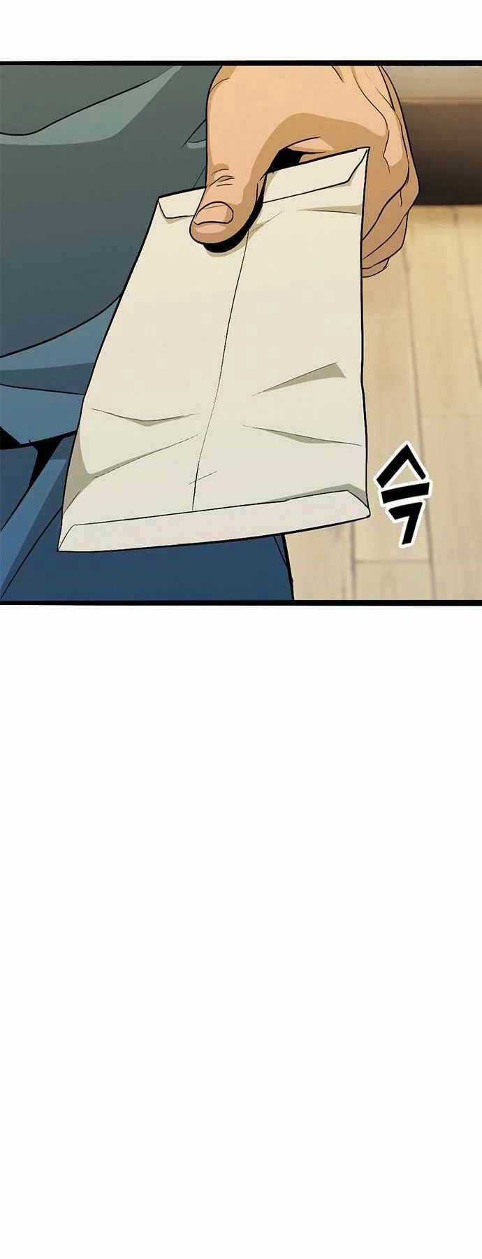 Ngục Tù Đẫm Máu - Chapter 5 - Trang 62