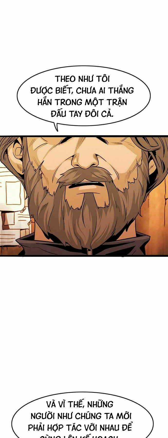 Ngục Tù Đẫm Máu - Chapter 5 - Trang 63