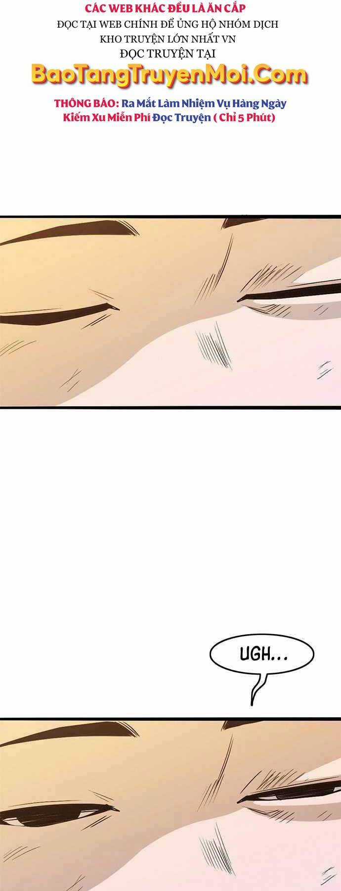 Ngục Tù Đẫm Máu - Chapter 5 - Trang 73