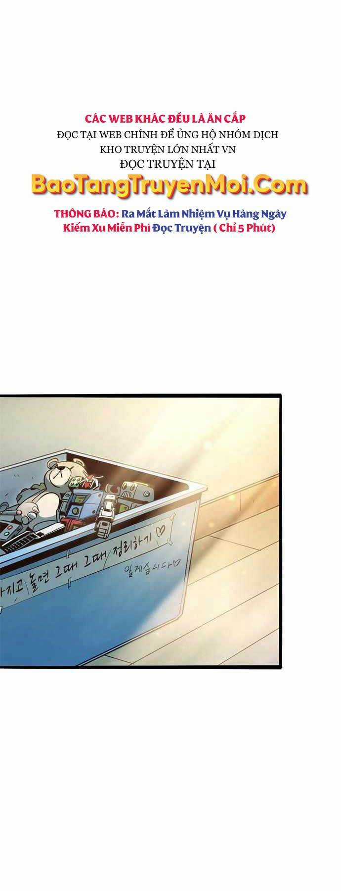 Ngục Tù Đẫm Máu - Chapter 5 - Trang 76