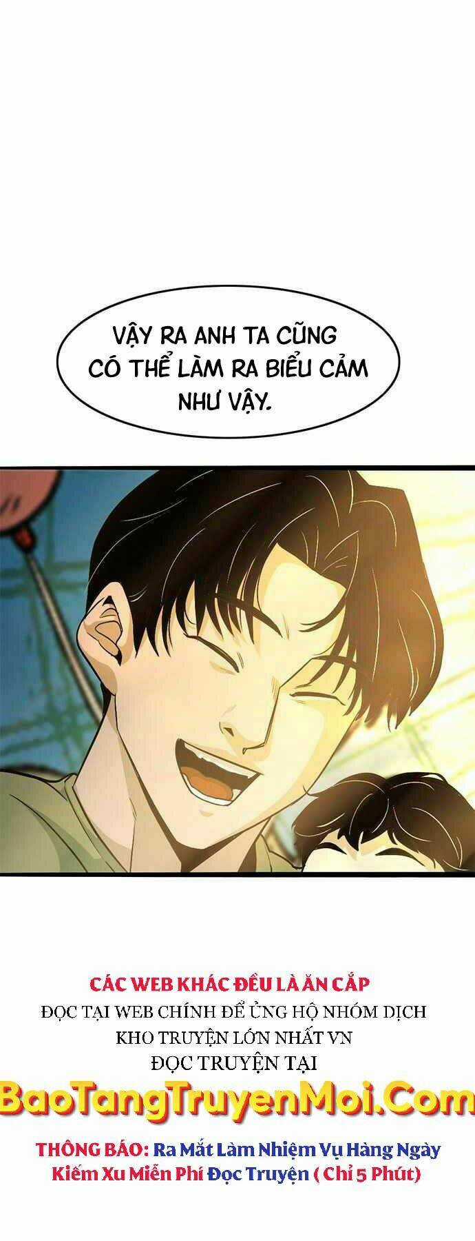 Ngục Tù Đẫm Máu - Chapter 5 - Trang 79