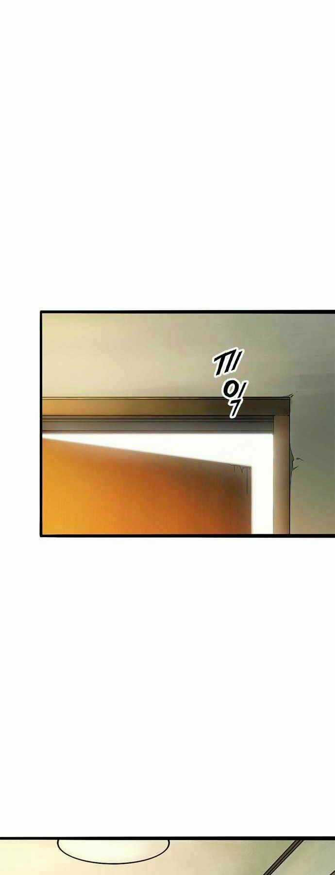 Ngục Tù Đẫm Máu - Chapter 5 - Trang 80