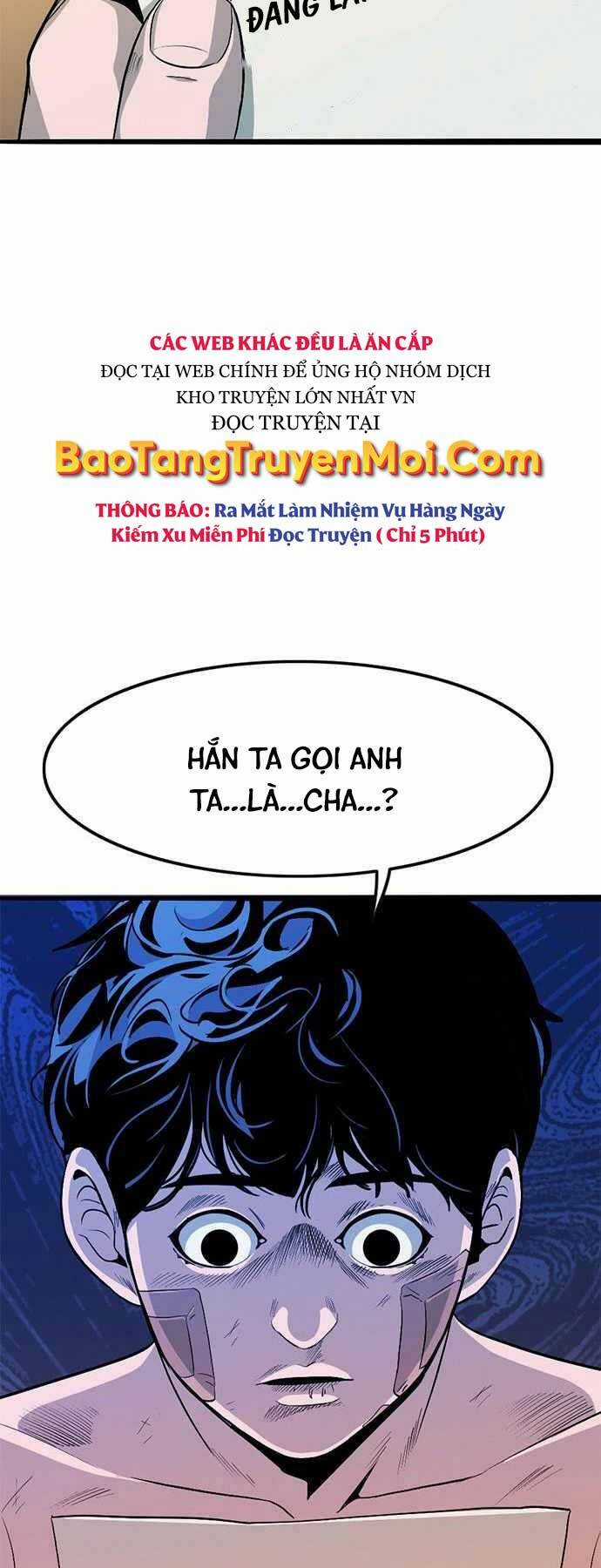 Ngục Tù Đẫm Máu - Chapter 5 - Trang 87