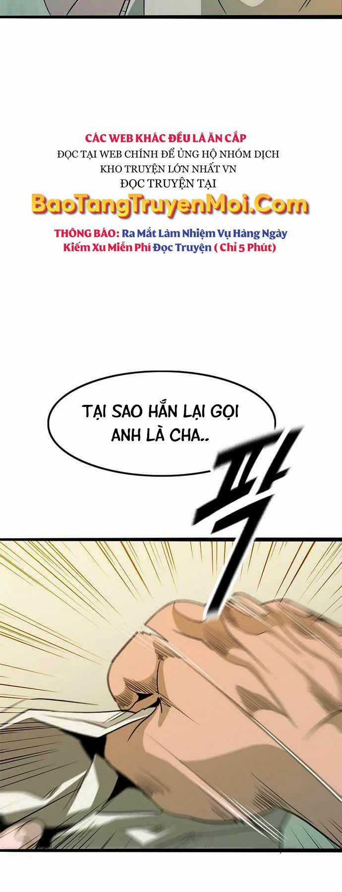 Ngục Tù Đẫm Máu - Chapter 5 - Trang 90