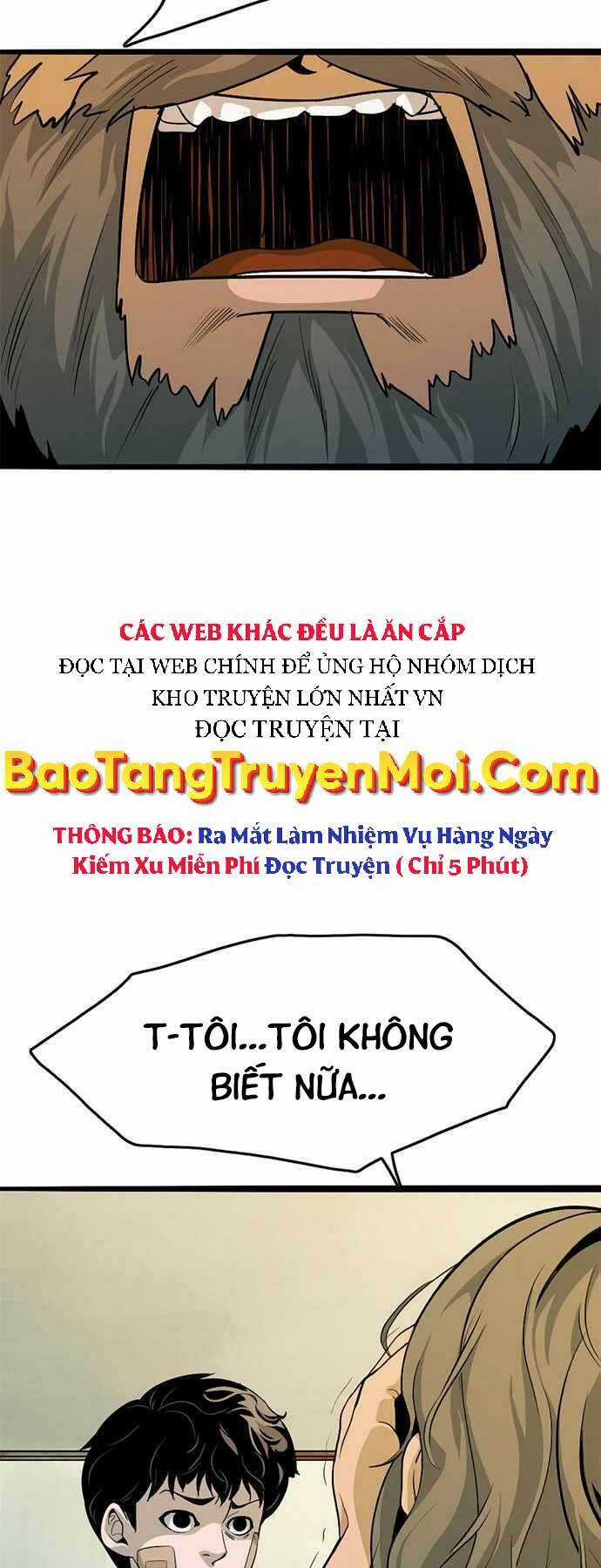Ngục Tù Đẫm Máu - Chapter 5 - Trang 94