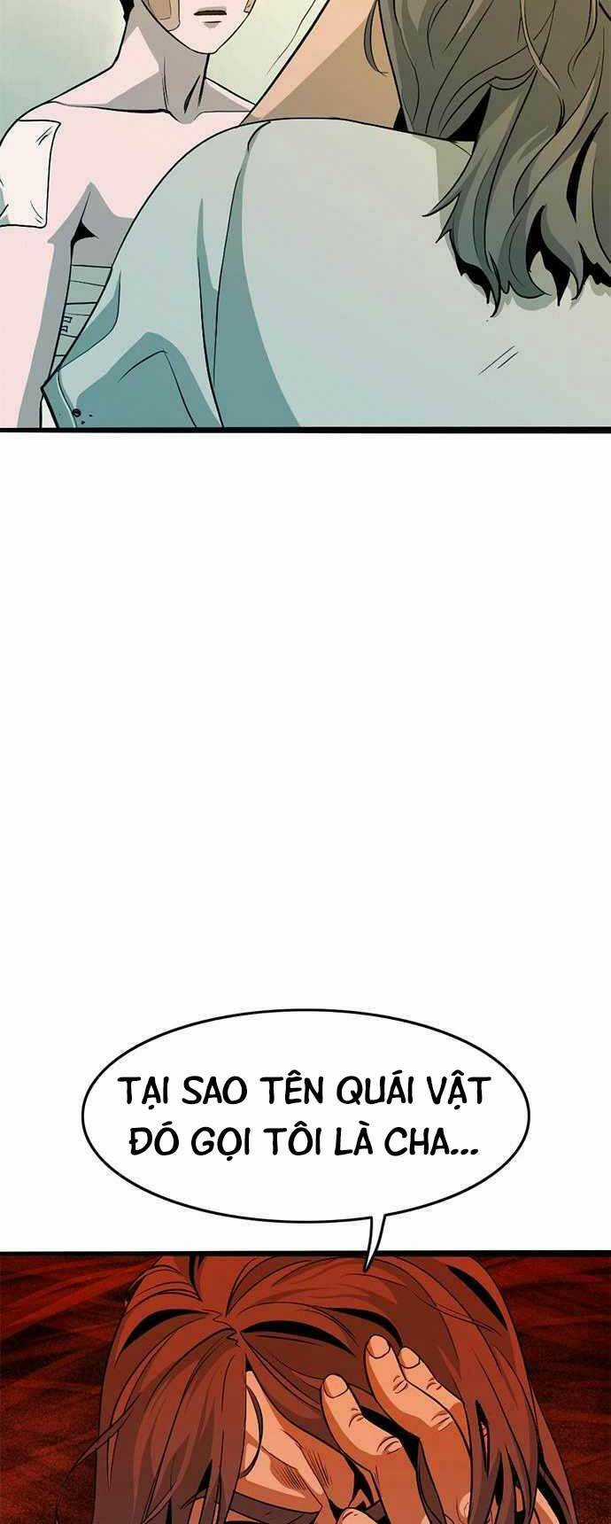 Ngục Tù Đẫm Máu - Chapter 5 - Trang 95