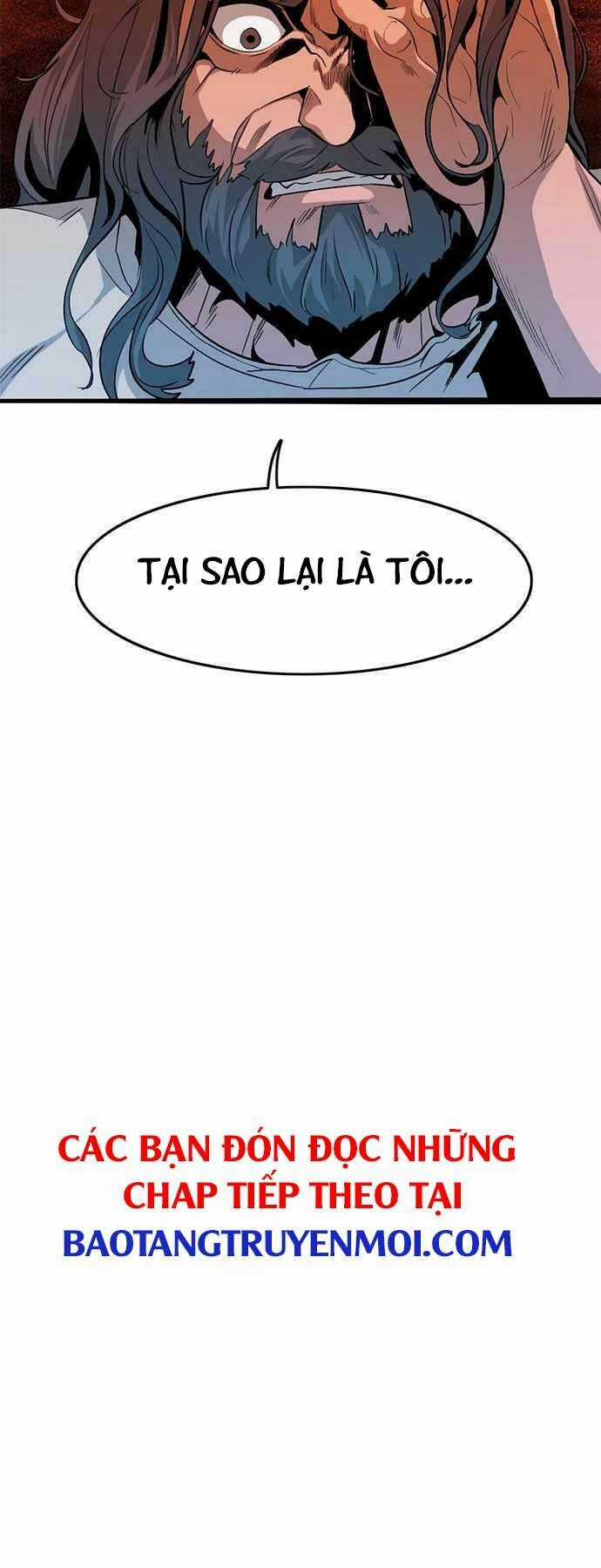 Ngục Tù Đẫm Máu - Chapter 5 - Trang 96