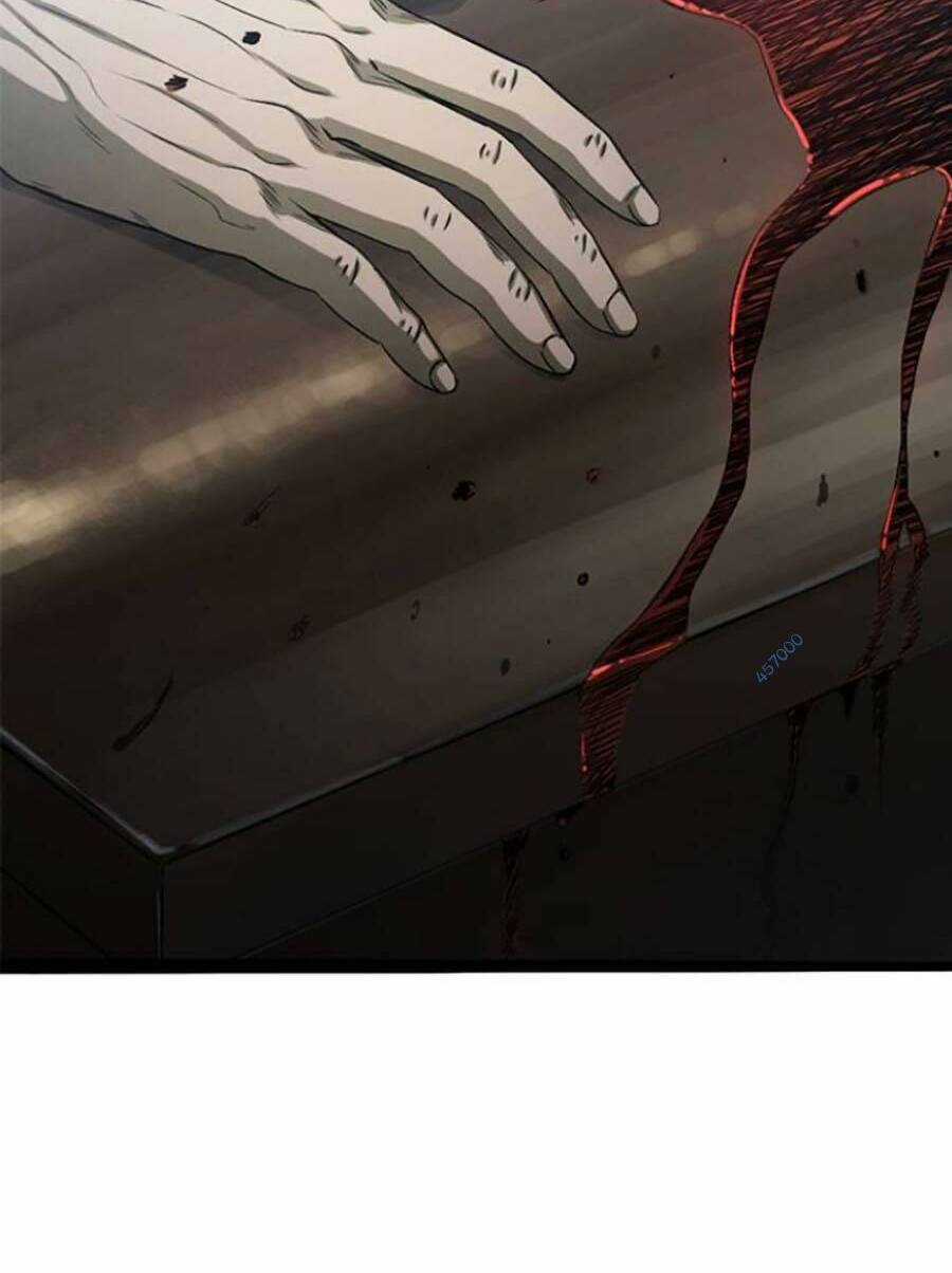 Ngục Tù Đẫm Máu - Chapter 50 - Trang 2