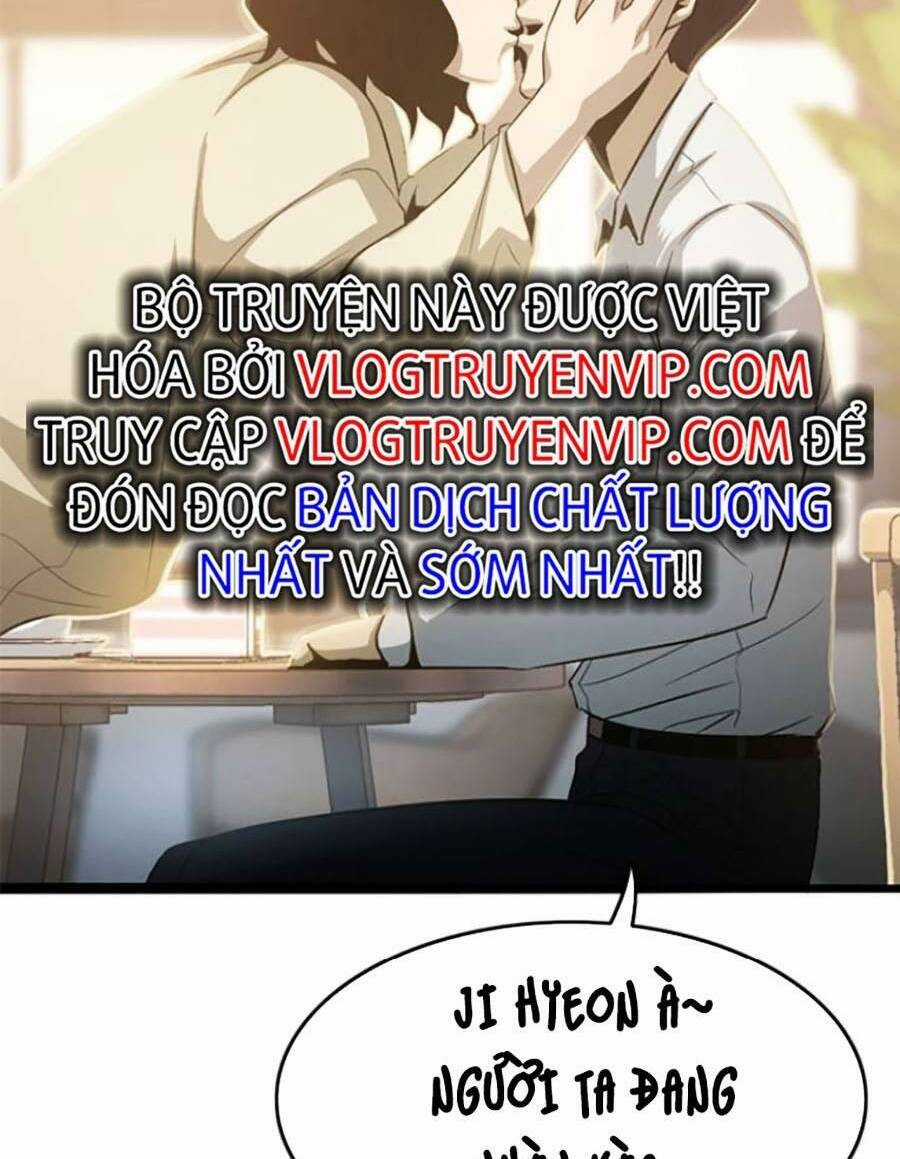 Ngục Tù Đẫm Máu - Chapter 50 - Trang 102