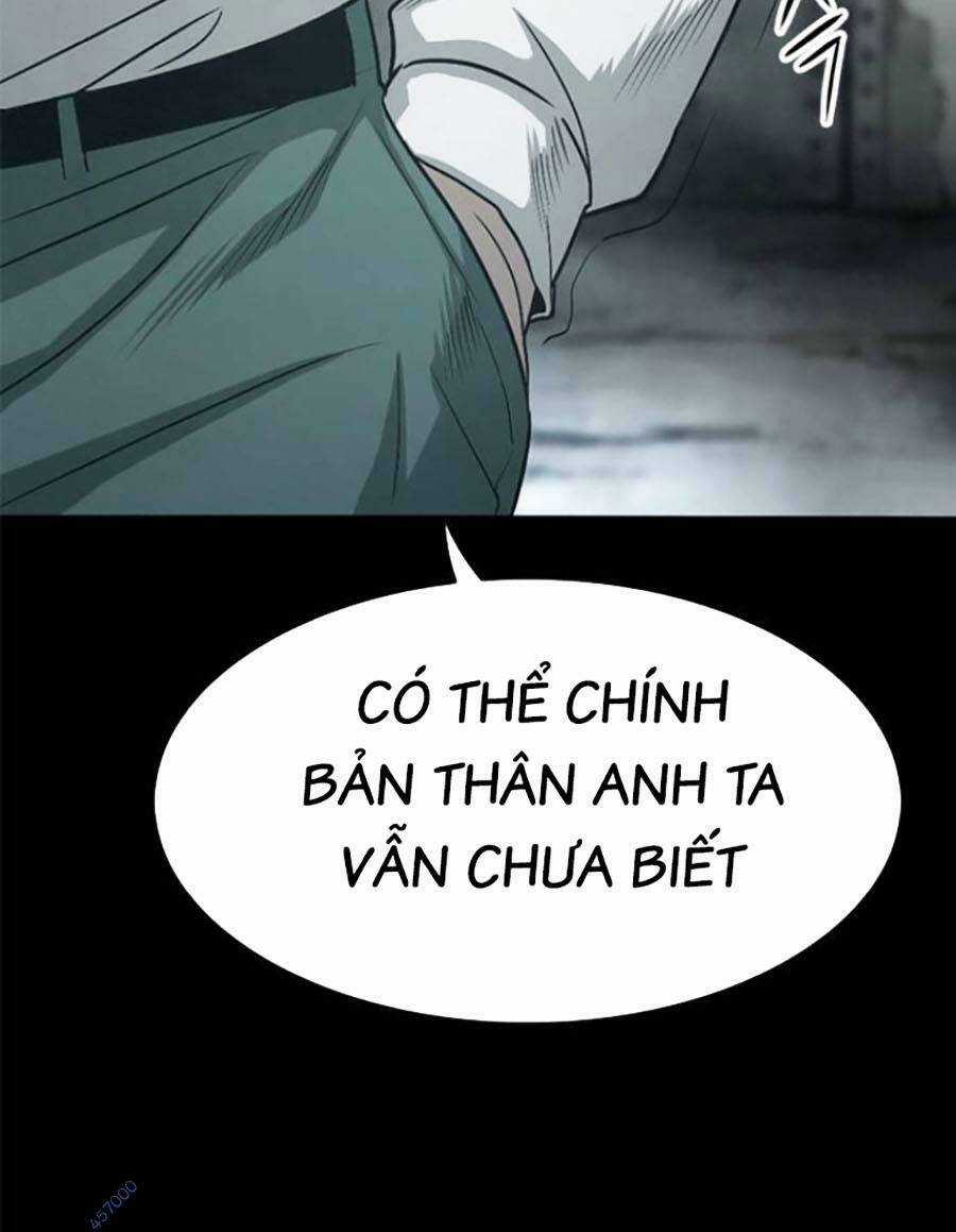 Ngục Tù Đẫm Máu - Chapter 50 - Trang 109