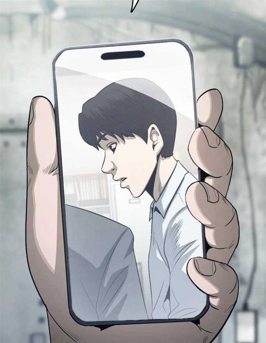 Ngục Tù Đẫm Máu - Chapter 50 - Trang 111