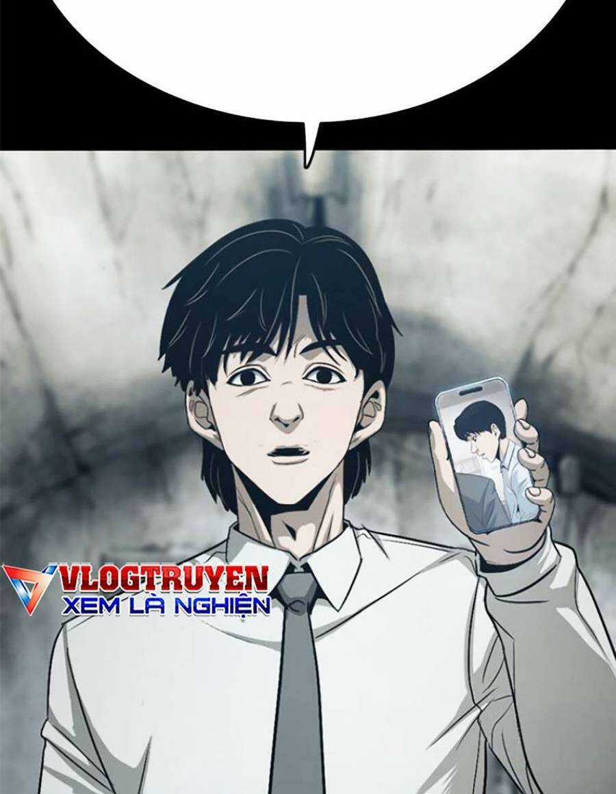 Ngục Tù Đẫm Máu - Chapter 50 - Trang 113