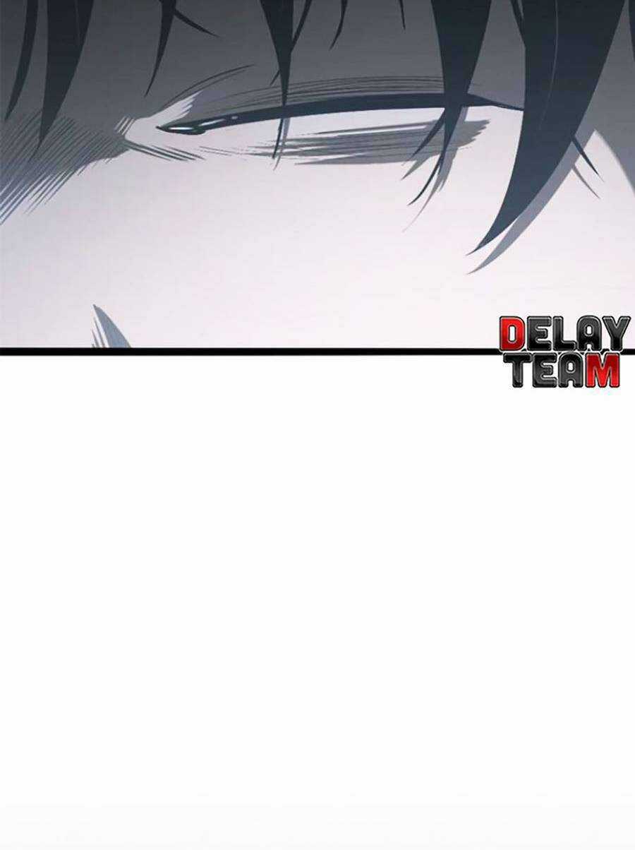 Ngục Tù Đẫm Máu - Chapter 50 - Trang 13