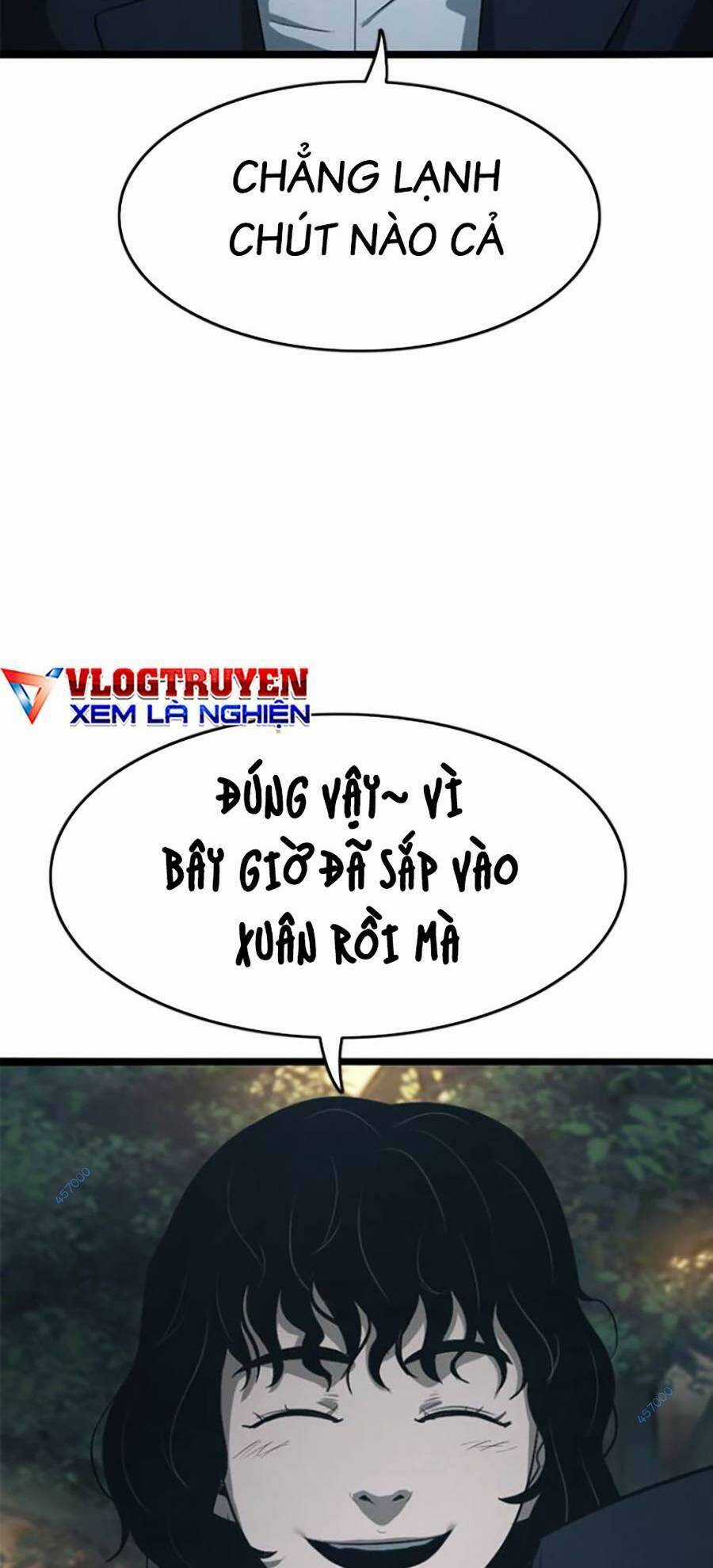 Ngục Tù Đẫm Máu - Chapter 50 - Trang 127