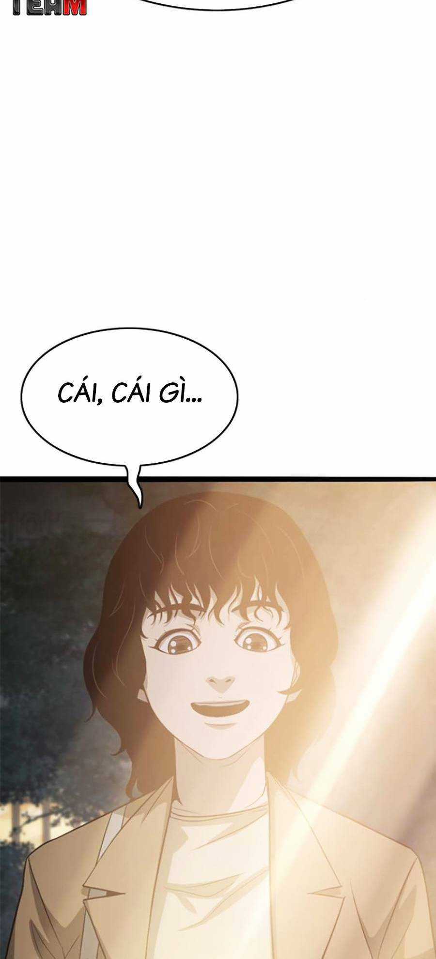 Ngục Tù Đẫm Máu - Chapter 50 - Trang 138
