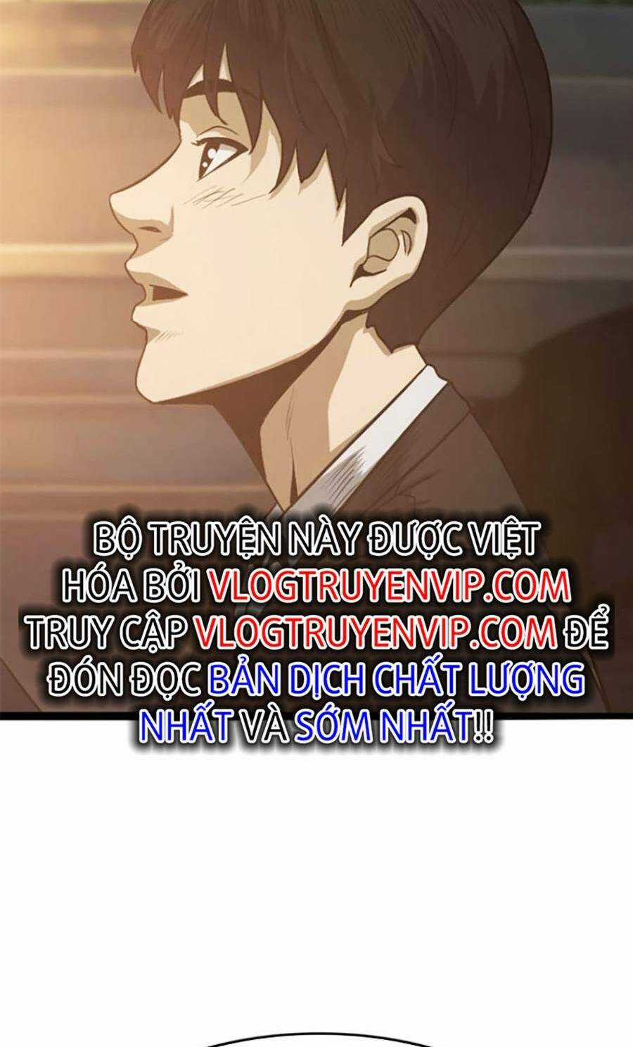 Ngục Tù Đẫm Máu - Chapter 50 - Trang 148