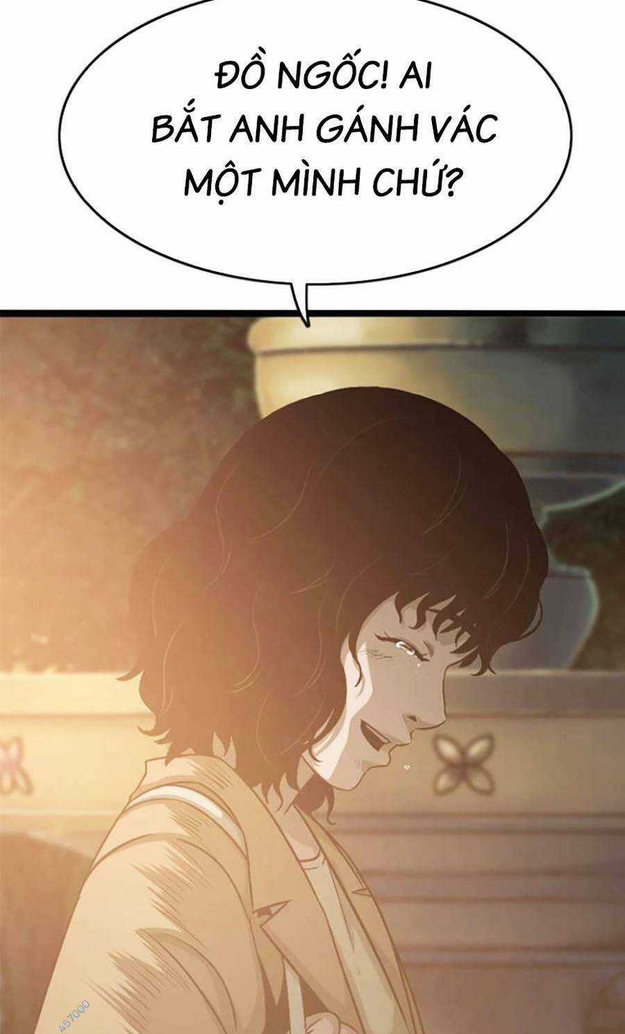 Ngục Tù Đẫm Máu - Chapter 50 - Trang 149