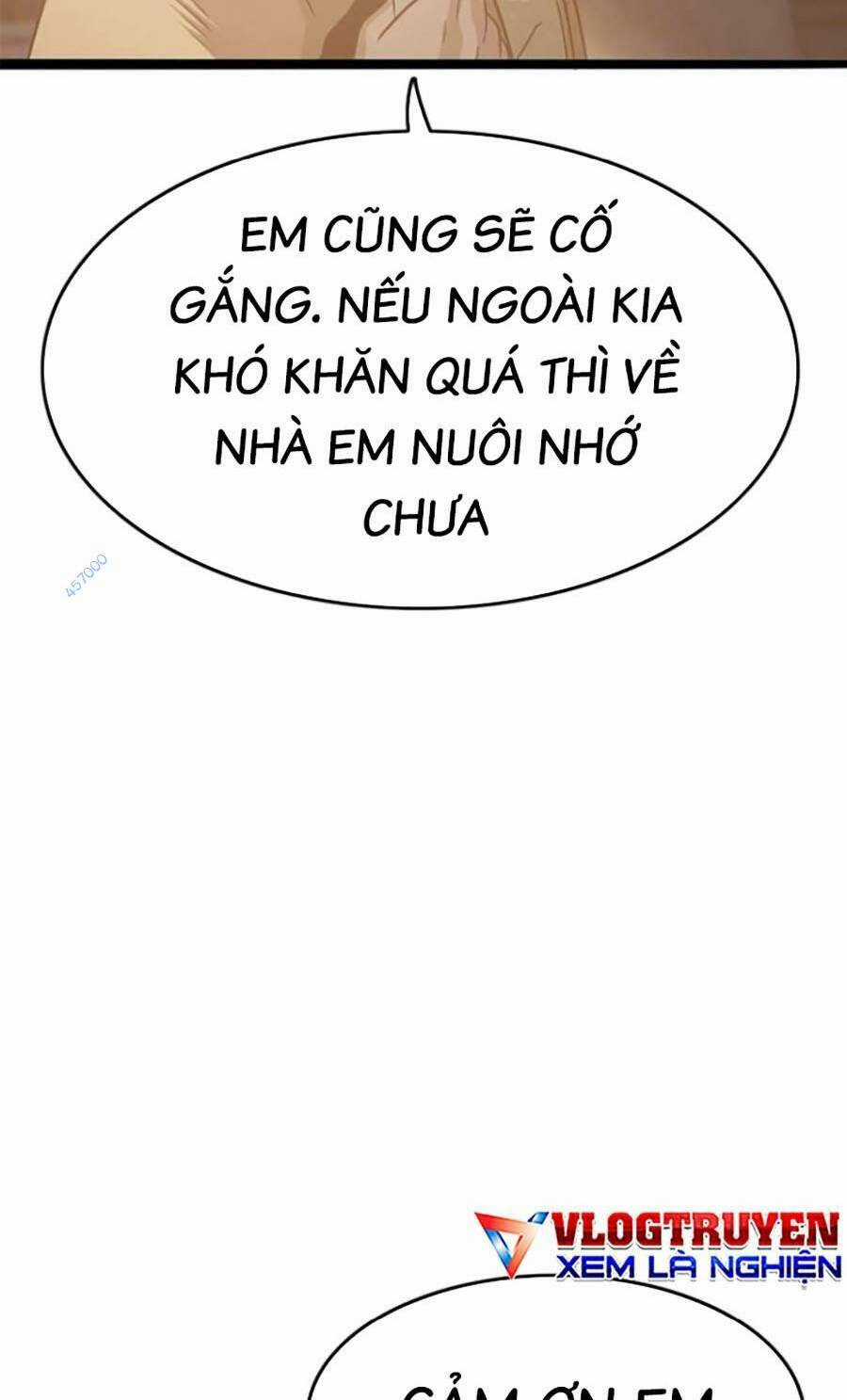 Ngục Tù Đẫm Máu - Chapter 50 - Trang 150