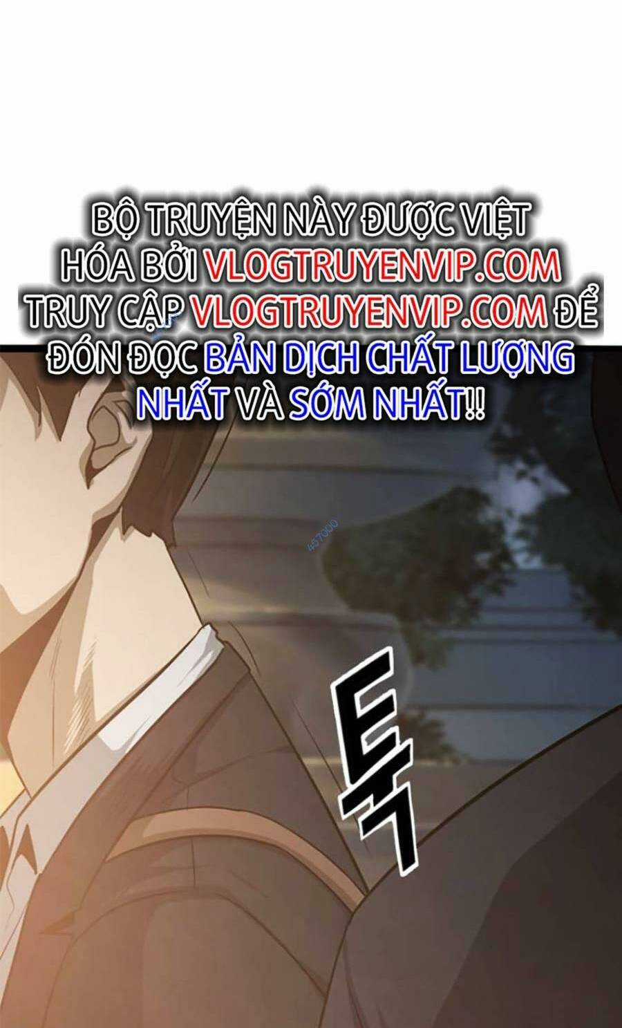 Ngục Tù Đẫm Máu - Chapter 50 - Trang 154